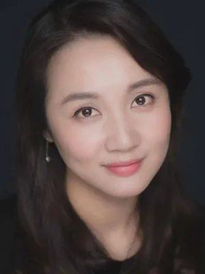 Liu Xiao Liang