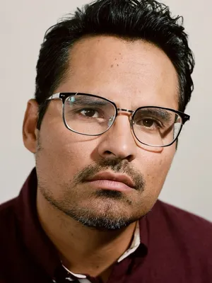Michael Peña