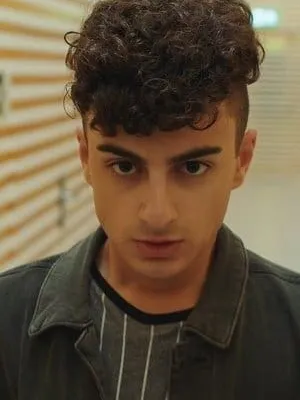 Narek Awanesyan