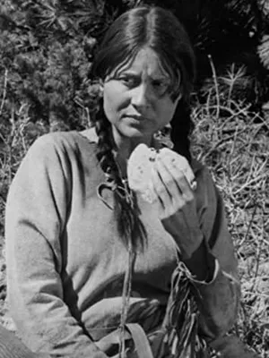 Delle Bolton