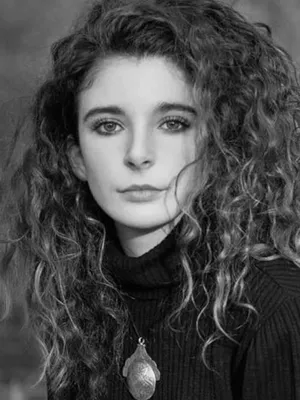 Marcia Feugeas