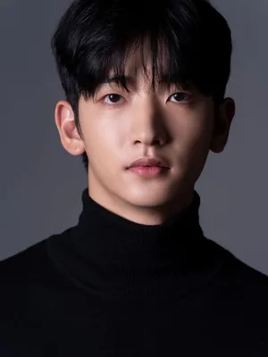 Hong Eun-ki