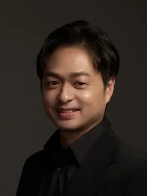 Cheng Yu-chieh