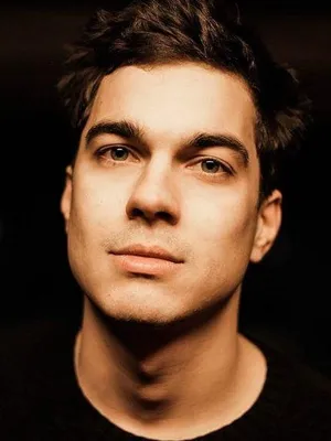Konstantin Beloshapka