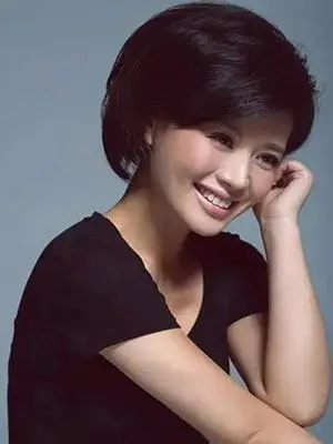 Cheng Su