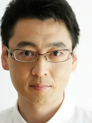 Masayasu Kitayama