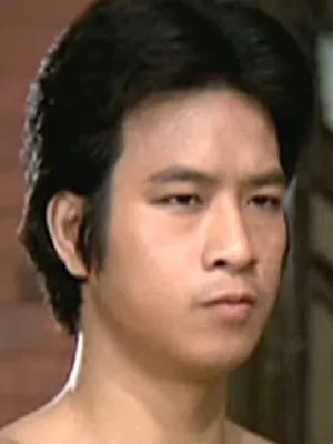 Tony Tam Chun-To