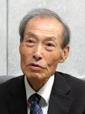 Chūsei Sone