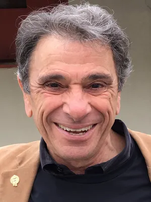 John Medici
