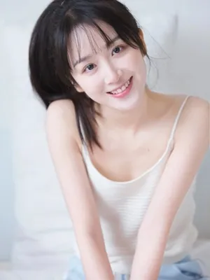 Zhao Xinghui