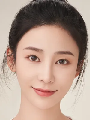Yue Jiayi