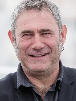 Sergi López