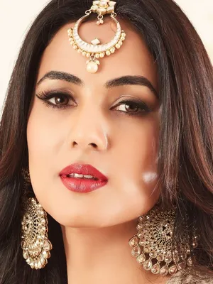 Sonal Chauhan