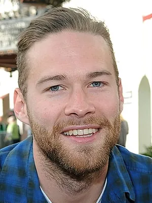 Paul Haapaniemi