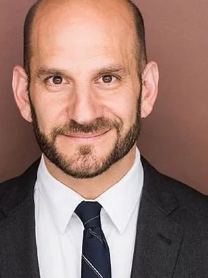 George Ketsios