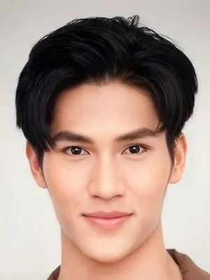 Kong Kooppong Chumnanyong