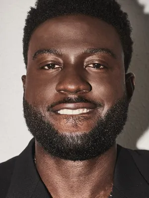 Sinqua Walls