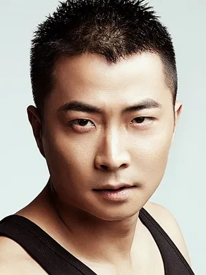 Yang Qianlong