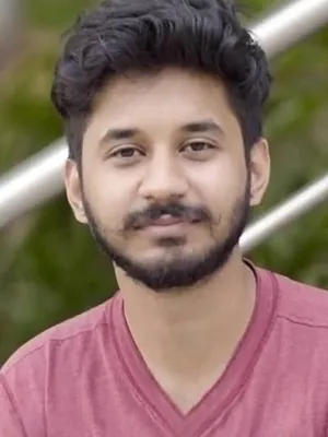 Vasuki Vaibhav
