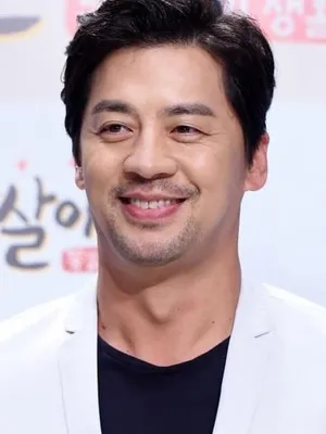 Kwon Oh-joong