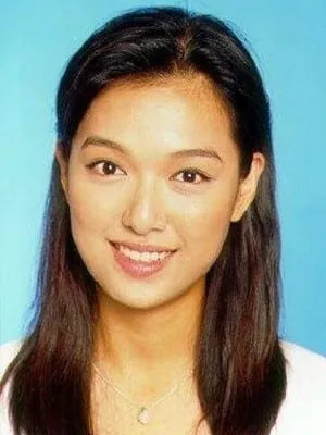 Lee San-San