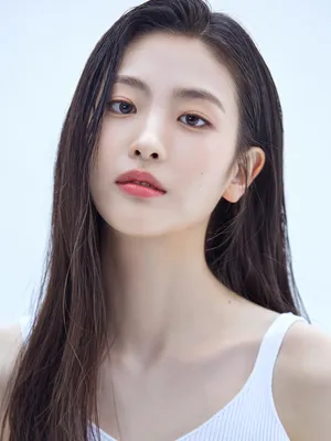 Oh Ye-ju