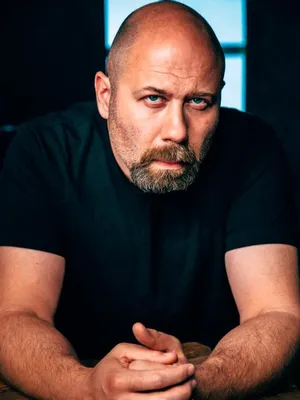 Maxim Kovalevski