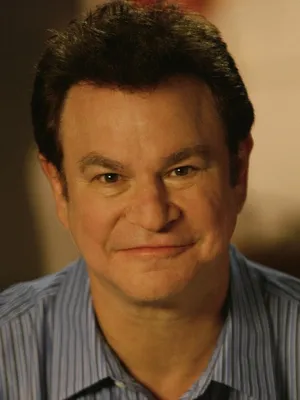 Robert Wuhl