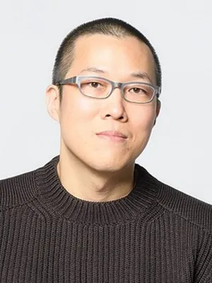 Park Ri-woong