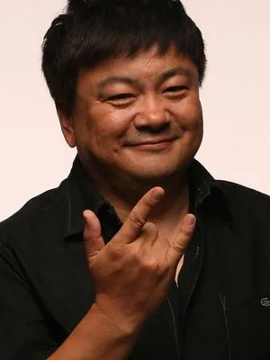 Hong Jiantao