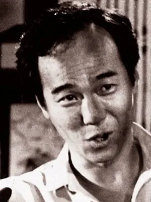 Pao Hsueh-Li