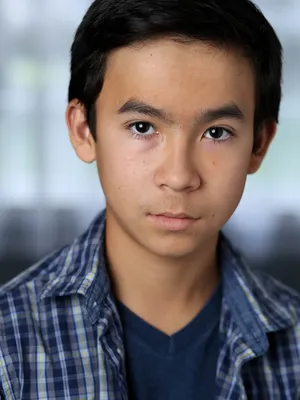 Christopher Nguyen