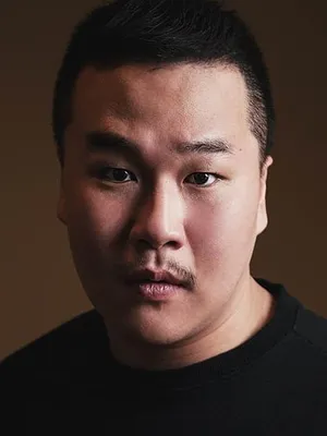 Jong Ho