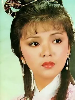 Idy Chan Yuk-Lin