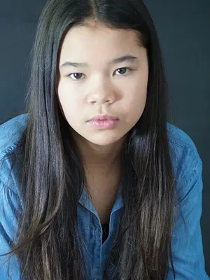 Emily Delahunty