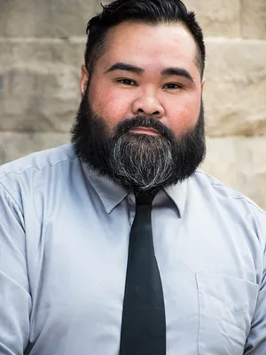 Jean-Jacques Javier