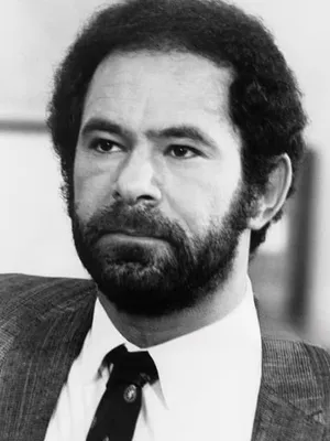 Stuart Margolin