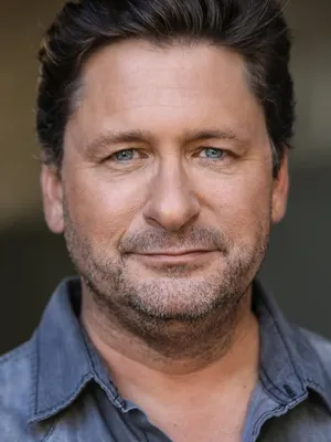 Peter Holden