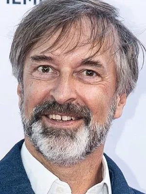 Martin Brygmann