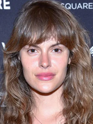 Tatiana Pajković