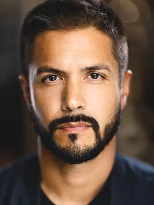 Marco Grazzini