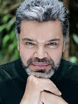 Luis Eduardo Arango