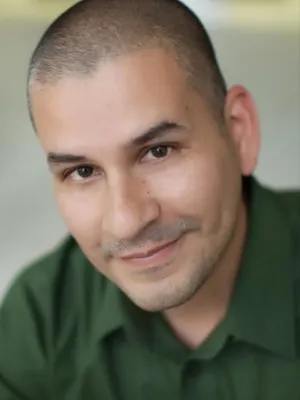 John L. Armijo