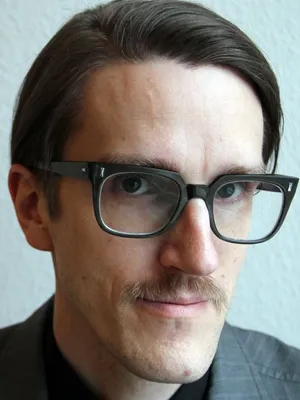 Daniel Steiner