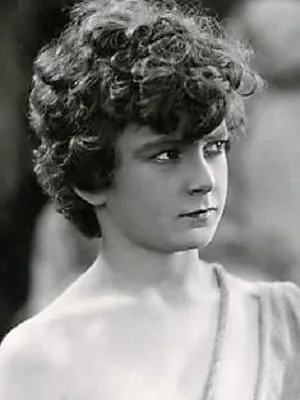 Michael D. Moore