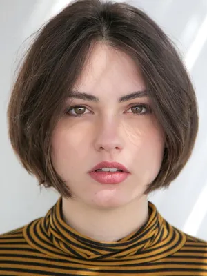 Romana Maggiora Vergano