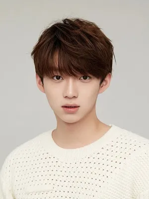 Xu Bin