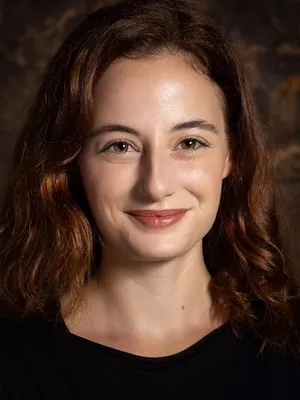 Nazlı Bulum