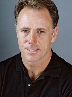 Scott Wilder