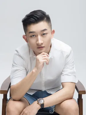 Wong Siu-Lung